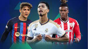 醒的姿态在 醒的姿态在