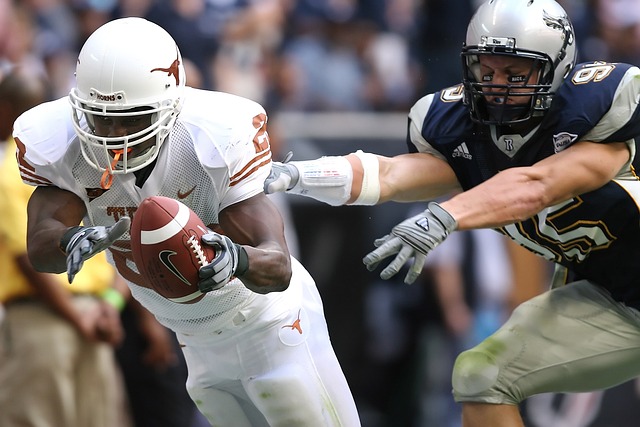 谢苏组合 谢苏组合