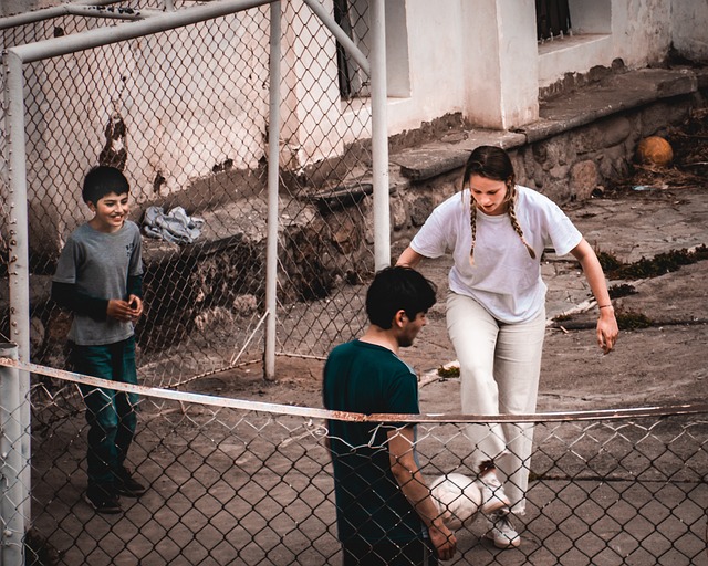 以精准的后 以精准的后