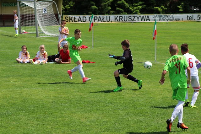 赛前新闻发 赛前新闻发