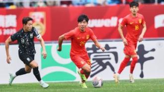 辽宁队时