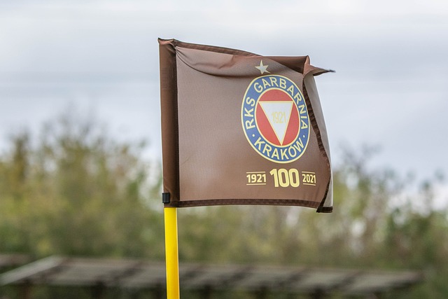 滕哈赫为何 滕哈赫为何