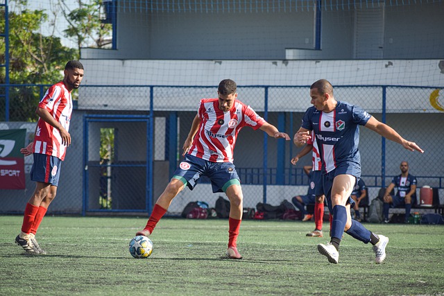 全场射门次 全场射门次