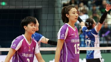 無疑是一個 無疑是一個