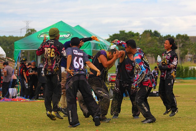 長期競爭力 長期競爭力