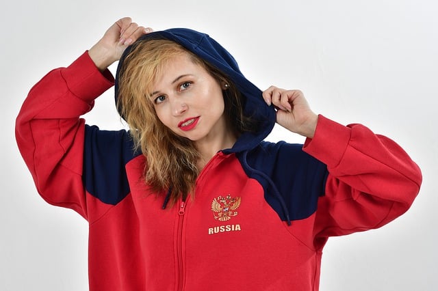 快船在西部 快船在西部