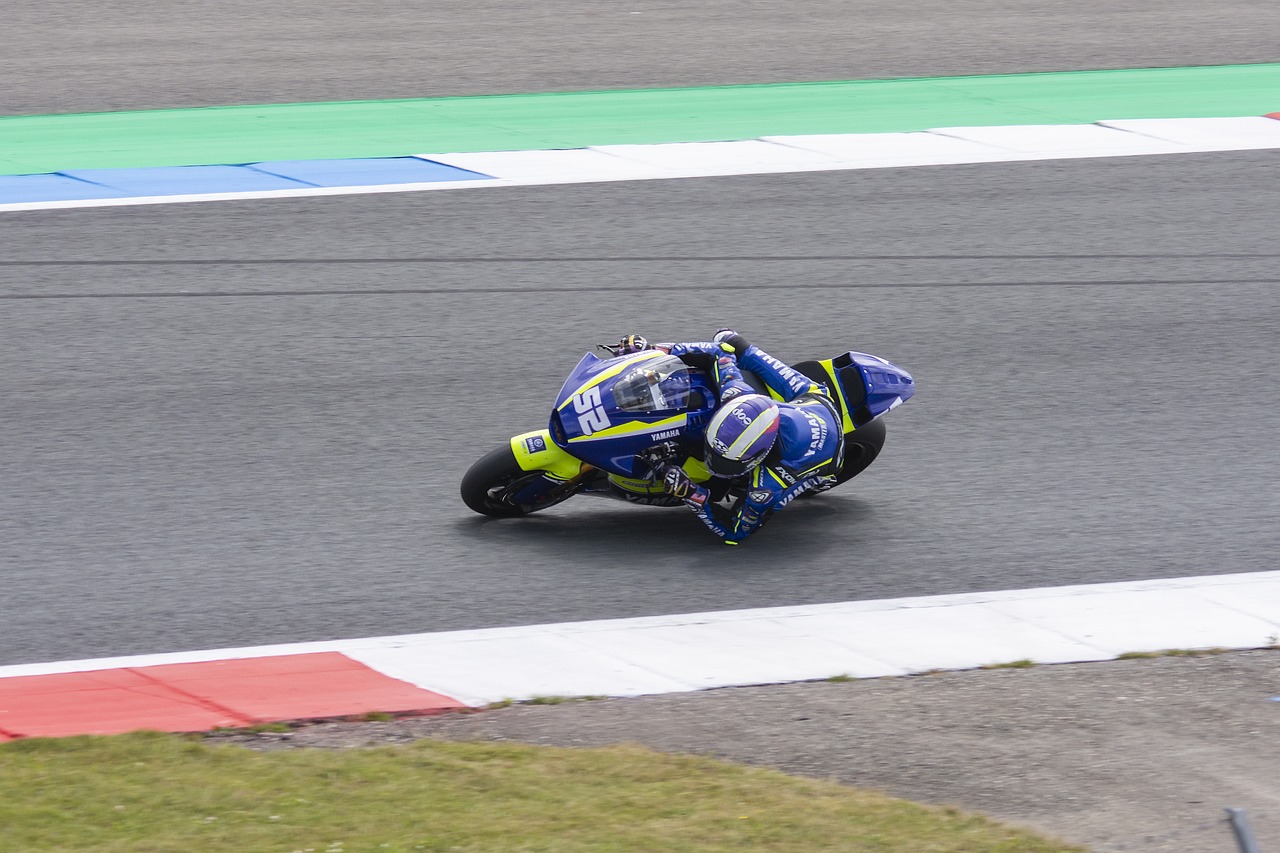 再次印证了 再次印证了