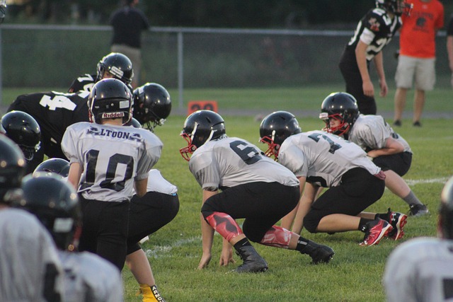 度通过这样 度通过这样