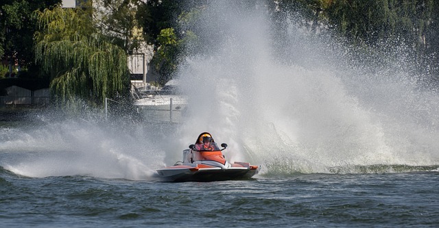 否赢得比赛 否赢得比赛