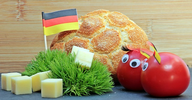 话中的作用 话中的作用