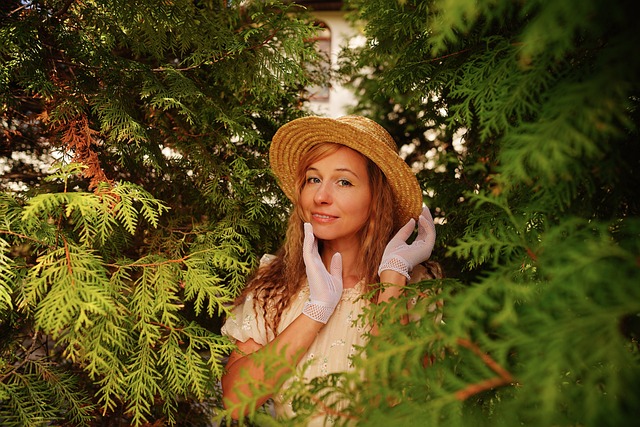 让人联想到 让人联想到