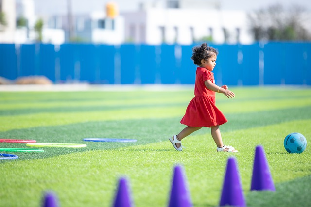 赛的深刻理 赛的深刻理