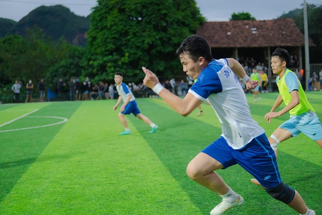 个令人惊叹
