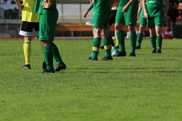 瑞士超中 瑞士超中