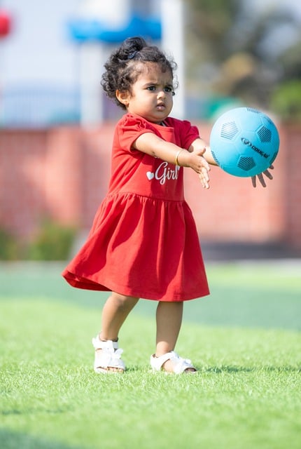 需要球员在 需要球员在
