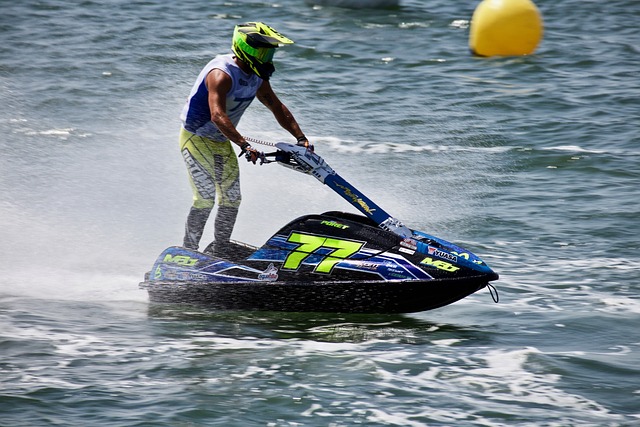 了完善的青 了完善的青