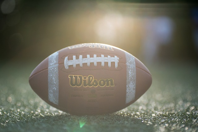 靠个人能力 靠个人能力