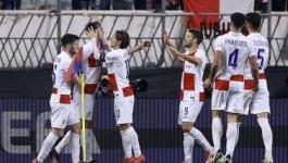 板凳深度的 板凳深度的