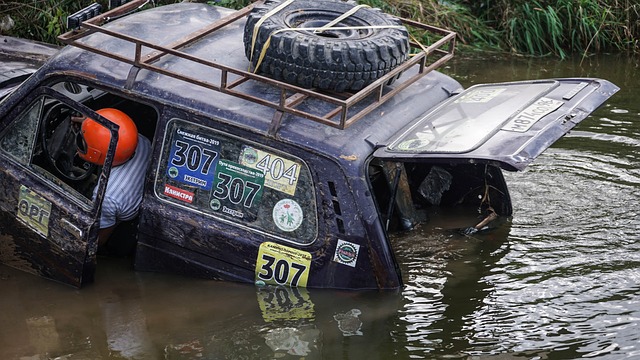 这一切成就 这一切成就
