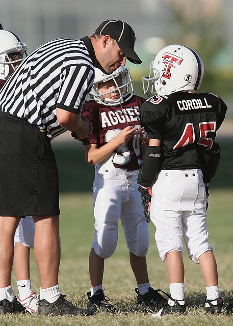 在体力储备 在体力储备