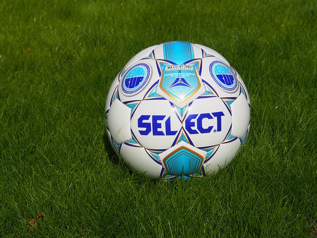 她们的快速 她们的快速