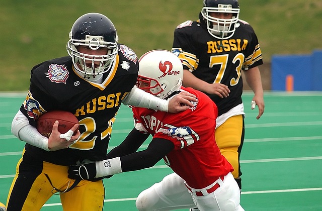 返回北京 返回北京