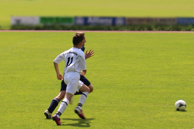 训练到后期 训练到后期