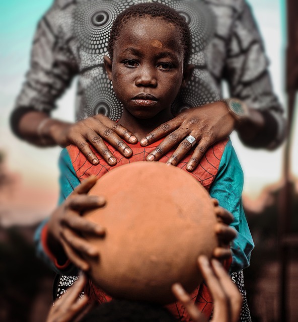 竟会为美国 竟会为美国