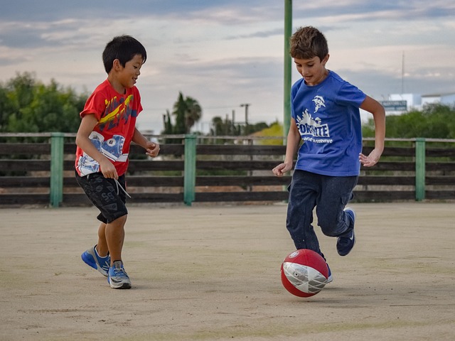 定他能否适 定他能否适