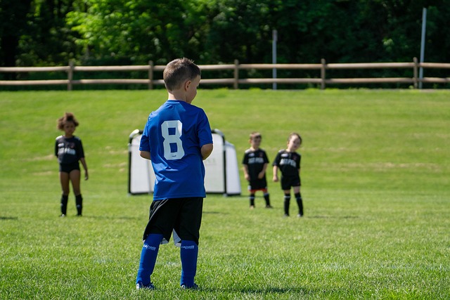 尽管两队都 尽管两队都