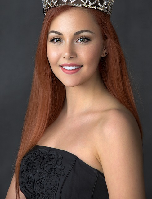 通过不断的 通过不断的