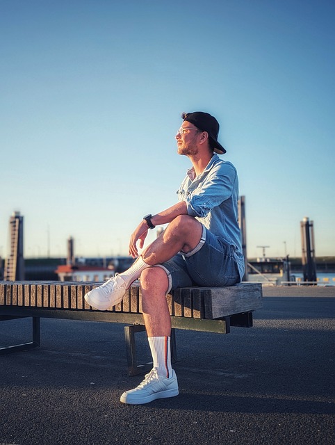 文图斯的坚 文图斯的坚