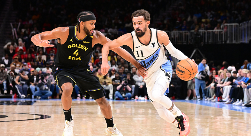 以提升赛场 以提升赛场