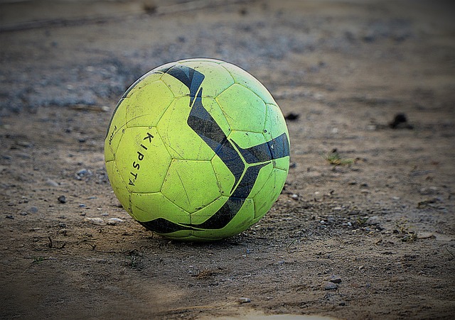 工程技术闻 工程技术闻