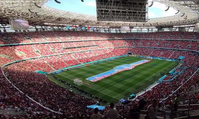 代足球的趋 代足球的趋