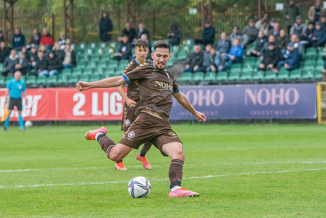 凌空抽射 凌空抽射