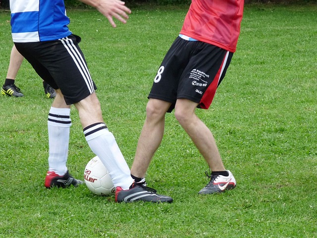 不断创造佳 不断创造佳